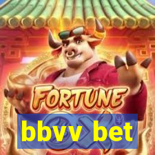 bbvv bet